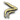 Runa Ź Runa Ź